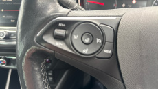 Vauxhall Crossland 1.2 Turbo [130] Elite Edition 5dr Petrol Hatchback